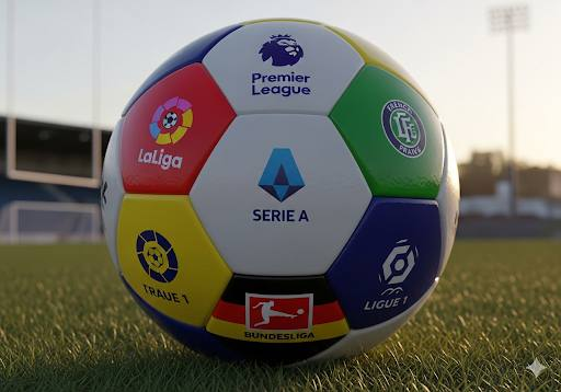 随机比分生成器